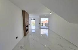 4 odalılar daire 124 m² Valbandon'da, Hırvatistan. 450,000 €