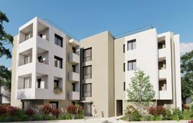3 odalılar daire 139 m² Pylaia'da, Yunanistan. 480,000 €