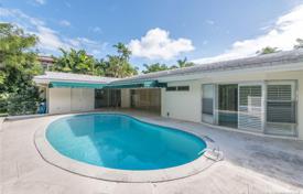 Villa – Bal Harbour, Florida, Amerika Birleşik Devletleri. 2,551,000 €