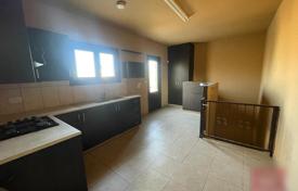 4 odalılar villa 315 m² Larnaka'da, Kıbrıs. 497,000 €