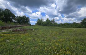 Arsa Istria County'da, Hırvatistan. 135,000 €