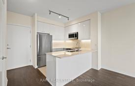 5 odalılar daire Etobicoke'de, Kanada. C$786,000