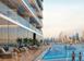 Market Timez – Silicon Oasis, Dubai, BAE. $1,113,000