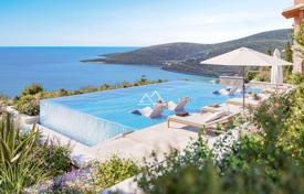Daire Radovići'de, Karadağ. 450,000 €