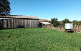 Arsa Istria County'da, Hırvatistan. 62,000 €