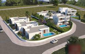 3 odalılar villa 150 m² Larnaka'da, Kıbrıs. 329,000 €