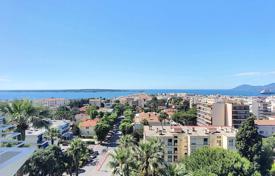 2 odalılar daire Californie - Pezou'da, Fransa. 895,000 €
