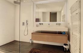 3 odalılar daire Boulevard de la Croisette'de, Fransa. $6,200 haftalık