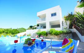 Villa – Tala, Baf, Kıbrıs. From $1,173,000