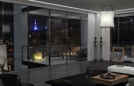1 odalılar daire 32 m² Vake-Saburtalo'da, Gürcistan. $169,000
