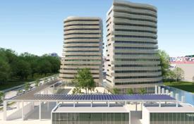 3 odalılar daire 155 m² Pisa'da, İtalya. 855,000 €