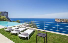 Villa – Mayorka (Mallorca), Balear Adaları, İspanya. 15,000 € haftalık