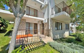 2 odalılar daire 66 m² Elenite'de, Bulgaristan. 95,000 €