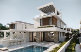 Villa – Larnaca (city), Larnaka, Kıbrıs. 728,000 €