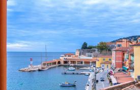 3 odalılar daire Villefranche-sur-Mer'de, Fransa. 530,000 €