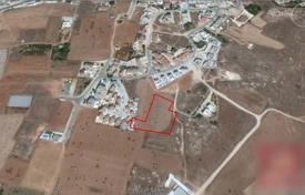 Arsa Famagusta'da, Kıbrıs. 180,000 €