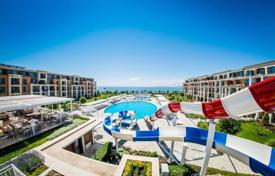 2 odalılar daire 50 m² Sveti Vlas'da, Bulgaristan. 145,000 €