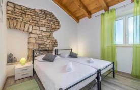 Villa – Istria County, Hırvatistan. 730,000 €