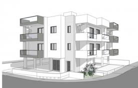 2 odalılar daire Larnaca (city)'da, Kıbrıs. 200,000 €