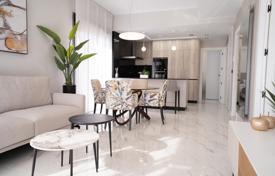 3 odalılar yazlık ev 81 m² Torrevieja'da, İspanya. 270,000 €