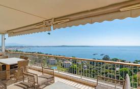 4 odalılar daire 124 m² Californie - Pezou'da, Fransa. 2,335,000 €