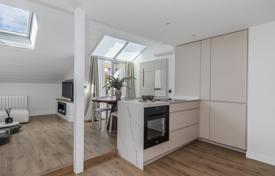 2 odalılar daire 77 m² Madrid (city)'da, İspanya. 1,040,000 €