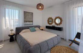 3 odalılar yazlık ev Famagusta'da, Kıbrıs. 556,000 €
