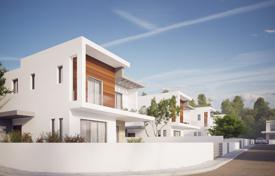 Villa – Geroskipou, Baf, Kıbrıs. 272,000 €