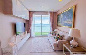 1 odalılar daire 53 m² Pattaya'da, Tayland. $284,000