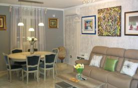 4 odalılar daire 91 m² Fažana'da, Hırvatistan. 350,000 €