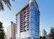 Ofis Azizi Emerald – Dubai Healthcare City, Dubai, BAE. $3,130,000