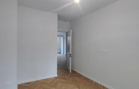 4 odalılar daire 165 m² Vake-Saburtalo'da, Gürcistan. $450,000