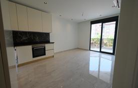 2 odalılar daire 55 m² Alanya'da, Türkiye. 7,846,000 TRY
