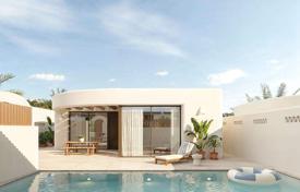 4 odalılar villa 319 m² Algorfa'da, İspanya. 850,000 €