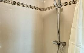 1 odalılar daire 41 m² Pattaya'da, Tayland. $79,000
