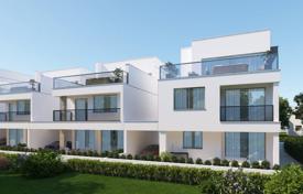 4 odalılar yazlık ev Limassol (city)'da, Kıbrıs. 540,000 €
