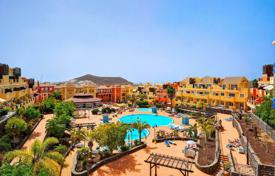 2 odalılar daire 68 m² Playa de las Americas'da, İspanya. 285,000 €