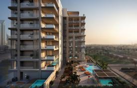 New residential complex with apartments Al Satwa'da, BAE. Min.$260,000