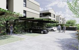 2 odalılar daire 72 m² Fažana'da, Hırvatistan. 290,000 €