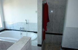 4 odalılar villa Begur'da, İspanya. 1,860 € haftalık