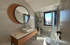 5 odalılar villa 460 m² Büyükçekmece'de, Türkiye. 71,812,000 TRY