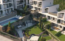New residential complex with apartments Porto Rafti'de, Yunanistan. Min.435,000 €