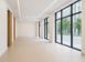 Market 165 m² Budapeşte'de, Macaristan. 900,000 €