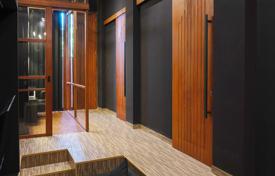 1 odalılar daire 68 m² Pererenan'da, Endonezya. $150,000