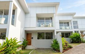 2 odalılar konak 123 m² Surat Thani'de, Tayland. $358,000