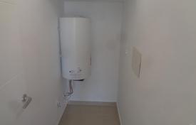 4 odalılar villa 163 m² El Pinós'da, İspanya. 397,000 €