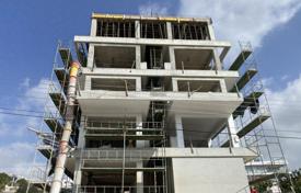 2 odalılar yeni binada daireler Limassol (city)'da, Kıbrıs. 380,000 €