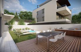 4 odalılar daire 145 m² Ika'da, Hırvatistan. 480,000 €