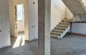 Şehir içinde müstakil ev 200 m² Saguramo'da, Gürcistan. $170,000