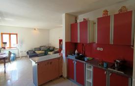 3 odalılar daire 85 m² Pula'da, Hırvatistan. 310,000 €